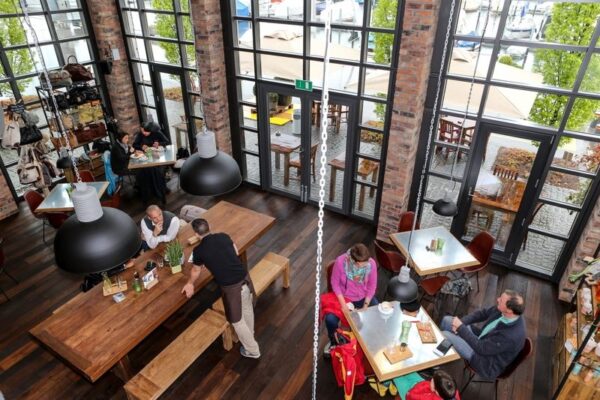 silo-5-4_800x600_or_706482717403ea